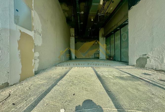 15628637 - Property Image 2