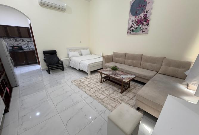 15398297 - صورة العقار 2