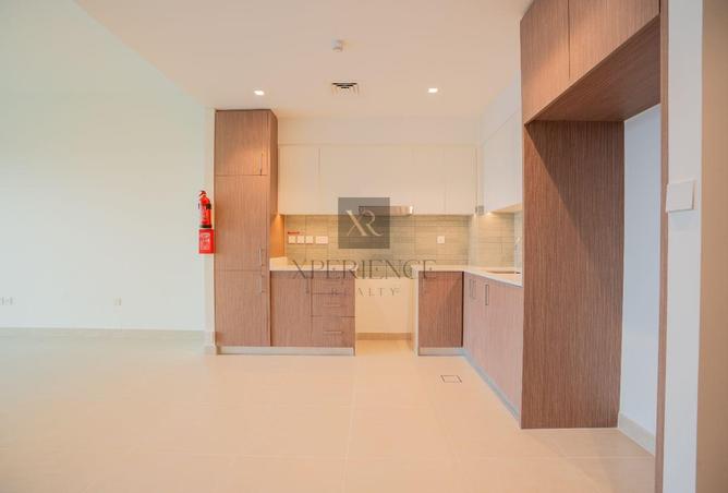 16026997 - Property Image 2