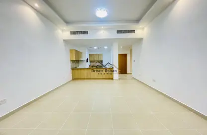 شقة - غرفة نوم - 2 حمامات للايجار في ASB  برج - واحة السيليكون - دبي