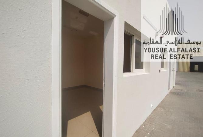 15181389 - Property Image 2
