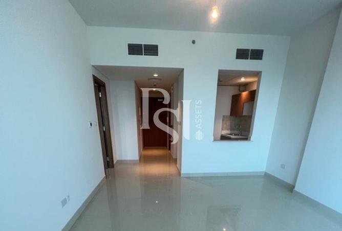 15337247 - Property Image 3
