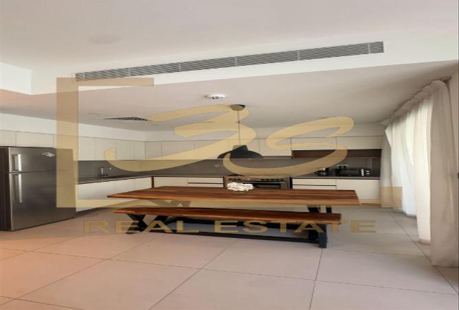 15245631 - Property Image 3