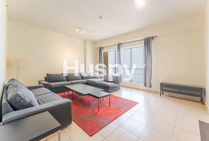 15794409 - Property Image 3