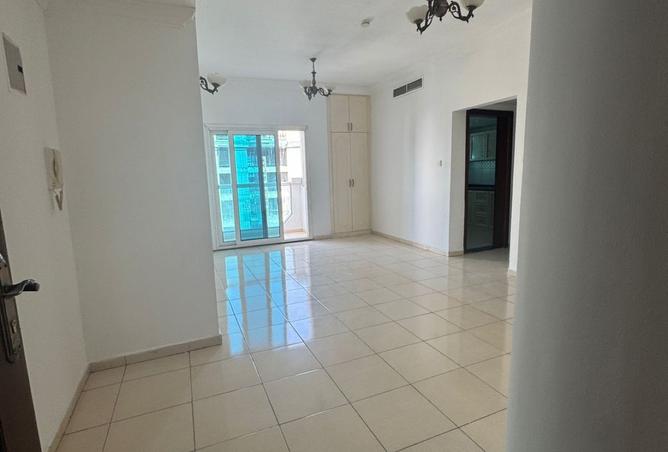 15635194 - Property Image 3