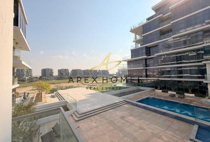 16028448 - Property Main Image