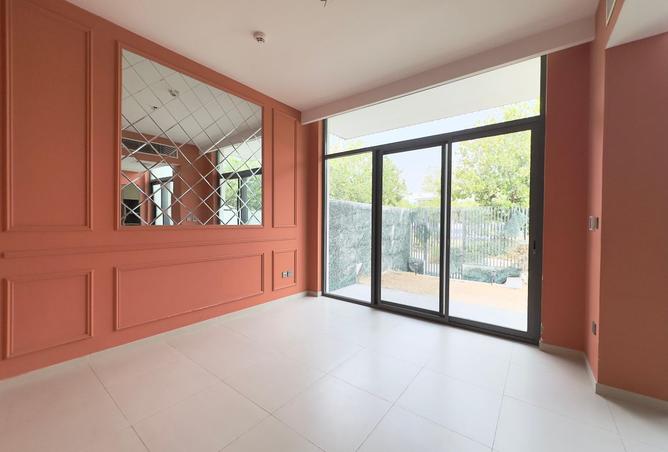 15125920 - Property Image 3