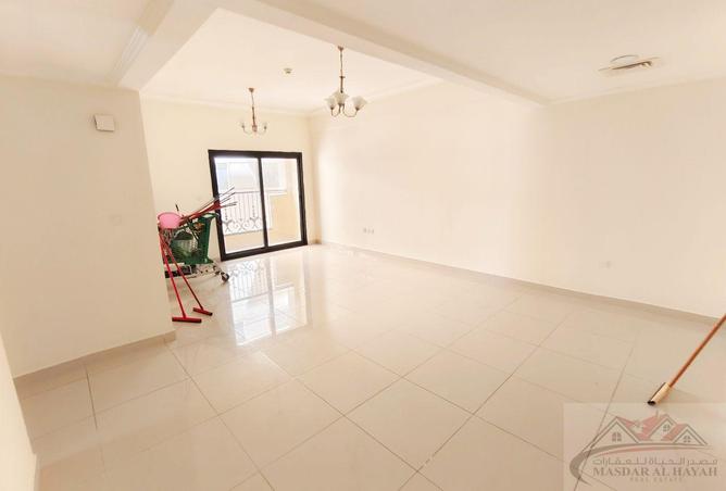 15356760 - Property Image 2