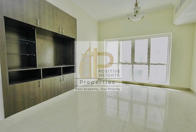 15308412 - Property Image 2