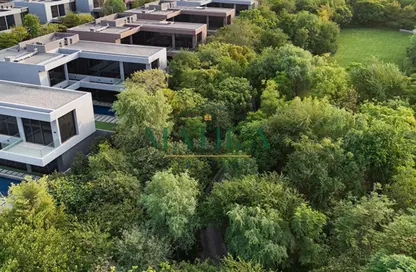 فيلا - 5 غرف نوم - 6 حمامات للبيع في مسار 3 - ضاحية الروضات - الشارقة