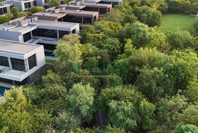 15607789 - الصورة الرئيسية للعقار