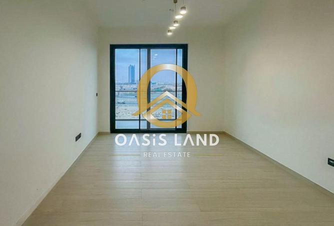 14918726 - Property Image 2