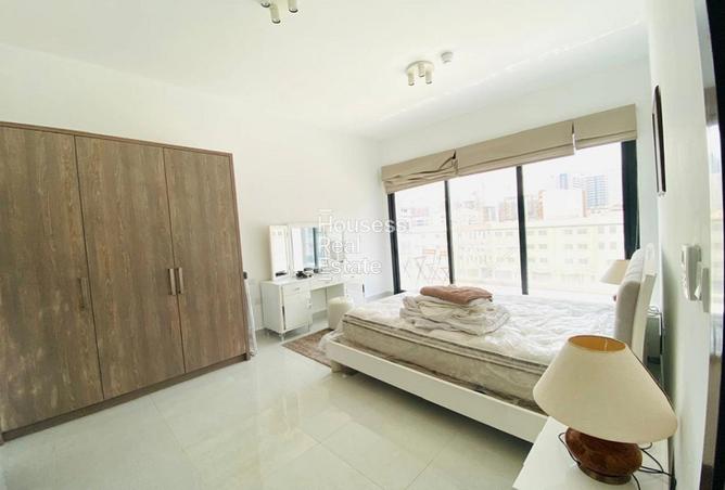 15189396 - Property Image 2