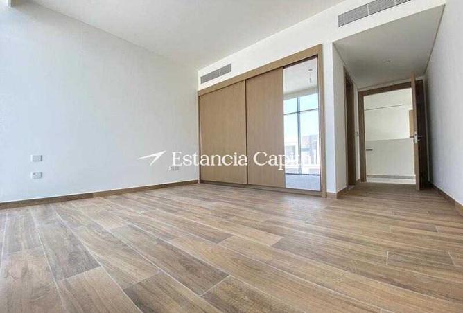 15301266 - Property Image 3