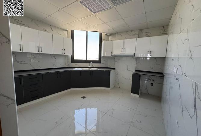 15625395 - صورة العقار 3