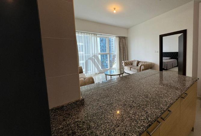 15597771 - صورة العقار 2