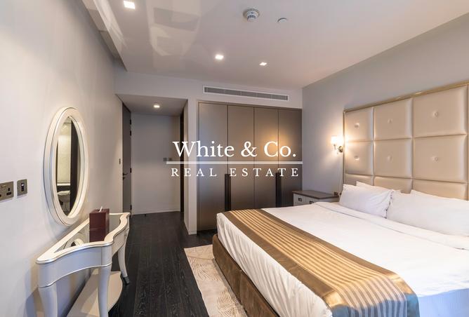 15525100 - صورة العقار 3