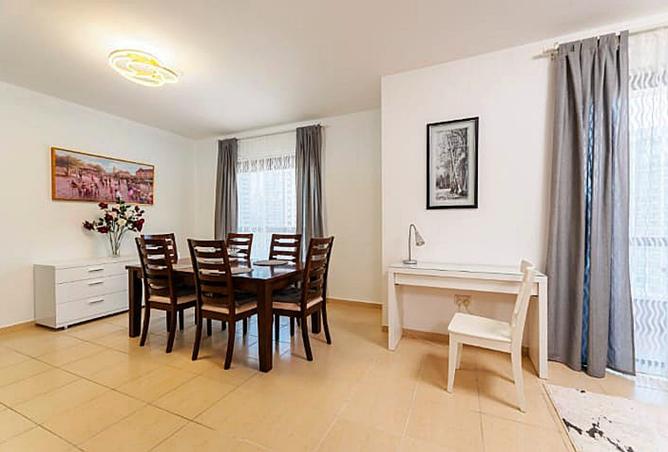 15388869 - Property Image 2