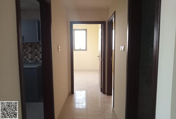 15312636 - Property Image 3