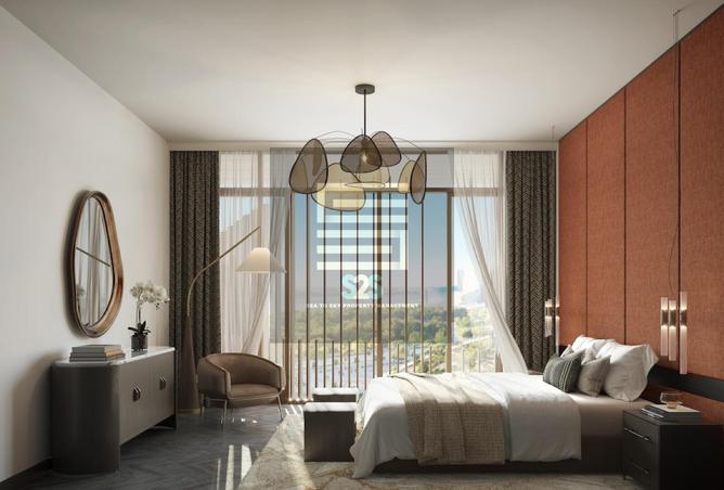 15770567 - صورة العقار 3