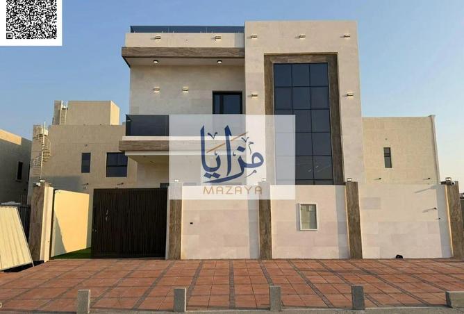 15877636 - Property Image 2