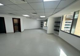 Office Space - 1 bathroom for rent in Al Buteen - Al Ras - Deira - Dubai Office Space - 1 bathroom for rent in Al Buteen - Al Ras - Deira - Dubai