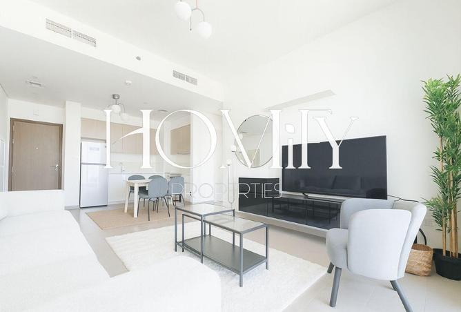 15619642 - Property Main Image