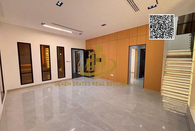 15713785 - صورة العقار 2