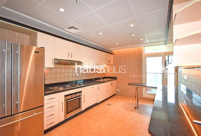 16067458 - صورة العقار 2