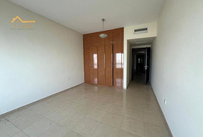 15783599 - Property Image 3