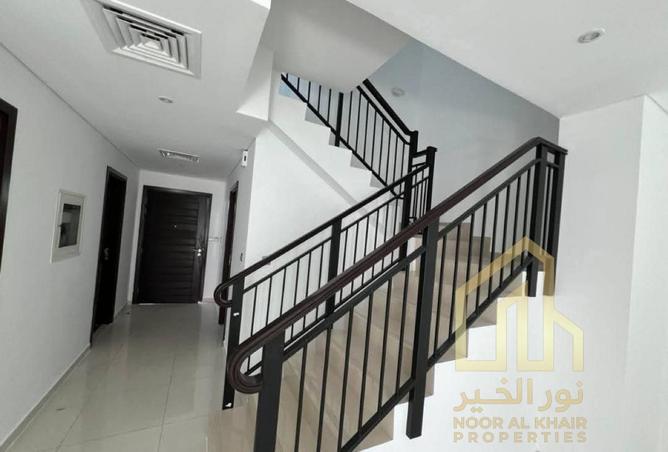 15709442 - الصورة الرئيسية للعقار