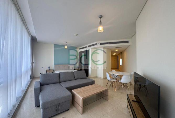 15601260 - الصورة الرئيسية للعقار