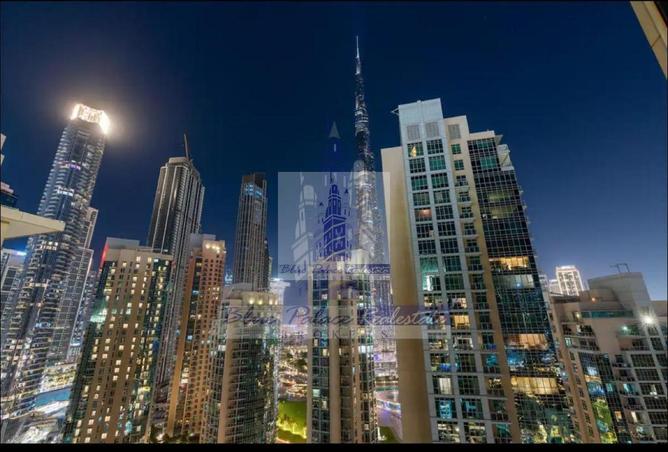 15703821 - الصورة الرئيسية للعقار