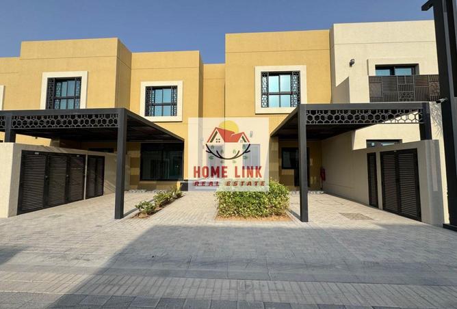 15584328 - الصورة الرئيسية للعقار