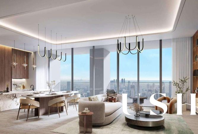 15896157 - الصورة الرئيسية للعقار