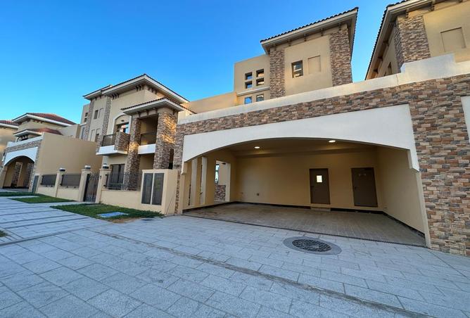 15248520 - Property Image 3