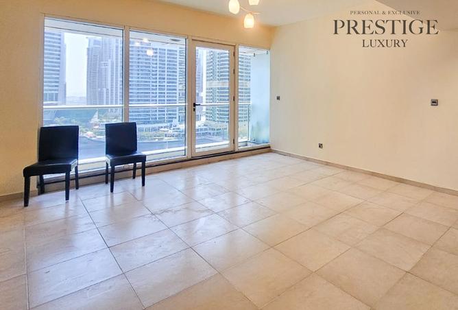 16036384 - صورة العقار 2