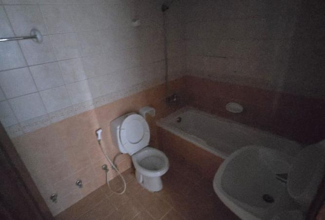 15651131 - Property Image 3