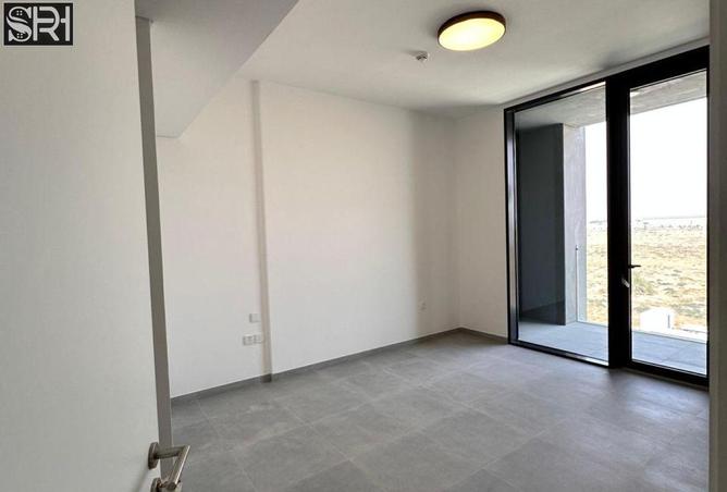 15615206 - Property Image 2