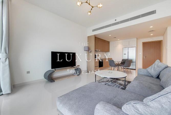 16028110 - Property Image 2