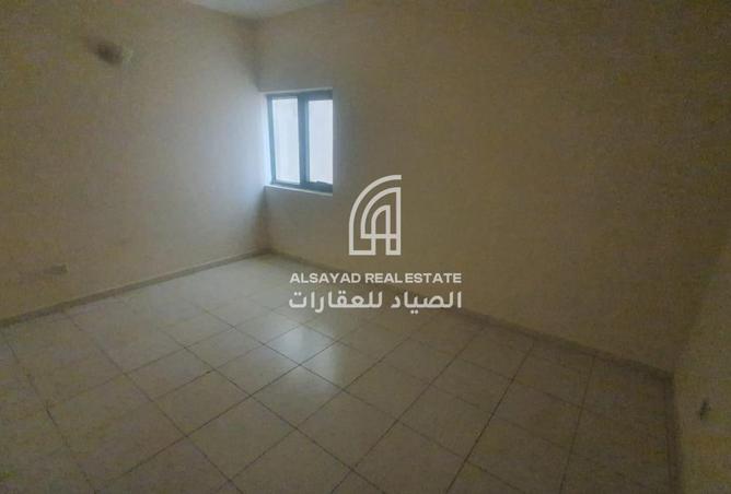 15670514 - Property Image 3