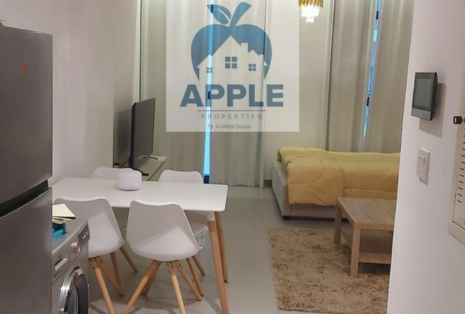 15425786 - Property Image 3