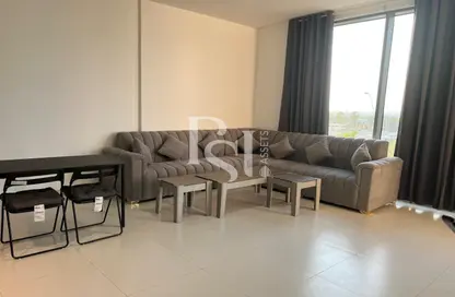 Apartment - 1 Bedroom - 1 Bathroom for rent in Meera 1 - Shams Abu Dhabi - Al Reem Island - Abu Dhabi