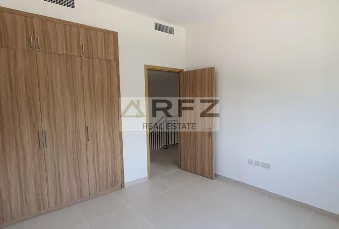 15954302 - Property Image 2