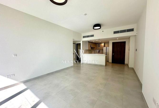 15084313 - Property Image 3