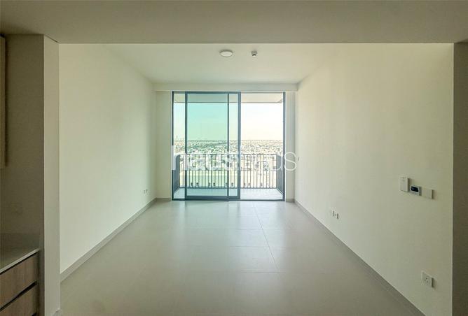 15780550 - Property Image 3