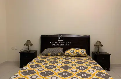 Apartment - 1 Bedroom - 2 Bathrooms for rent in Elite Sports Residence 7 - Elite Sports Residence - Dubai Sports City - Dubai Apartment - 1 Bedroom - 2 Bathrooms for rent in Elite Sports Residence 7 - Elite Sports Residence - Dubai Sports City - Dubai