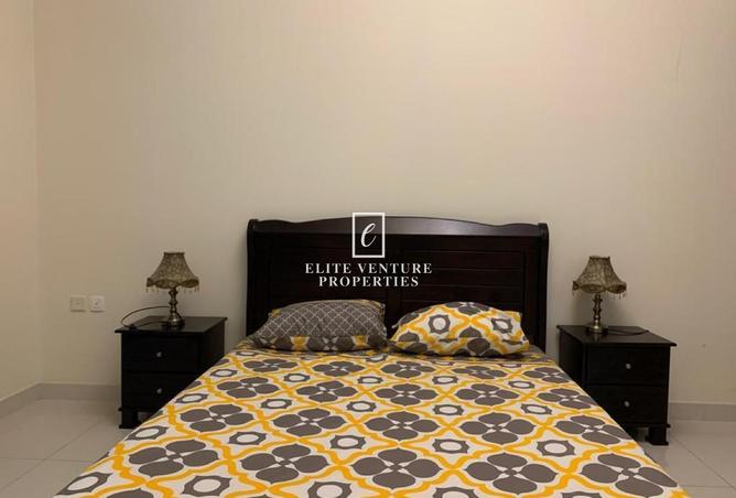 15782203 - الصورة الرئيسية للعقار