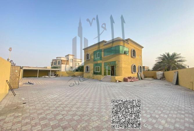 15288507 - صورة العقار 2