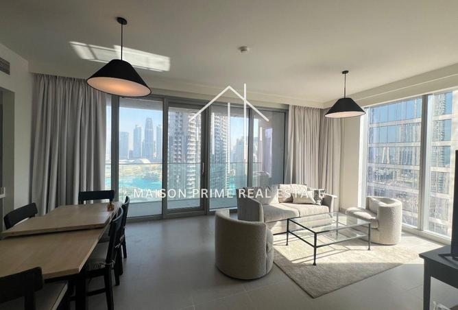 15707870 - Property Main Image